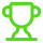 Prize Value