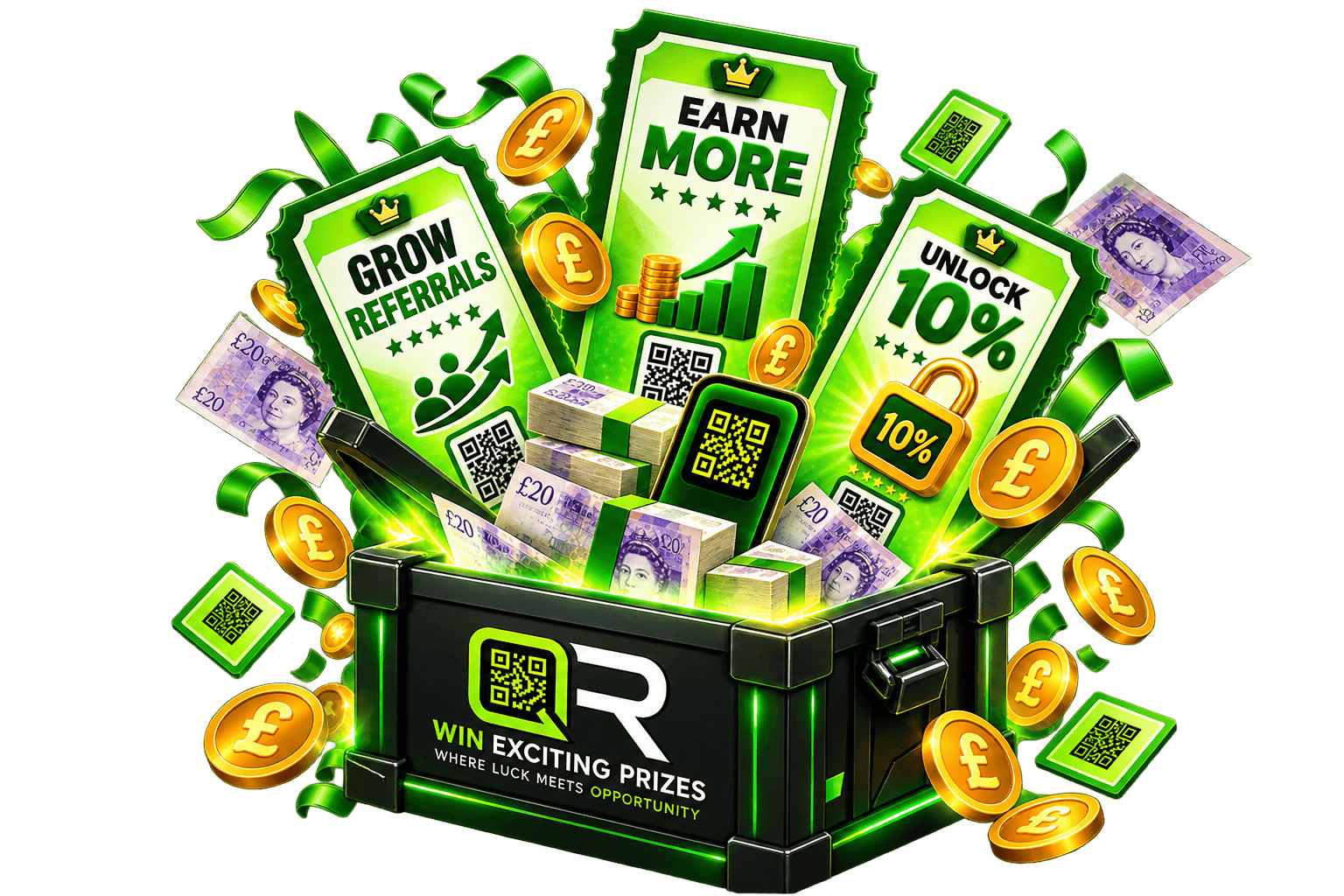 Affiliate