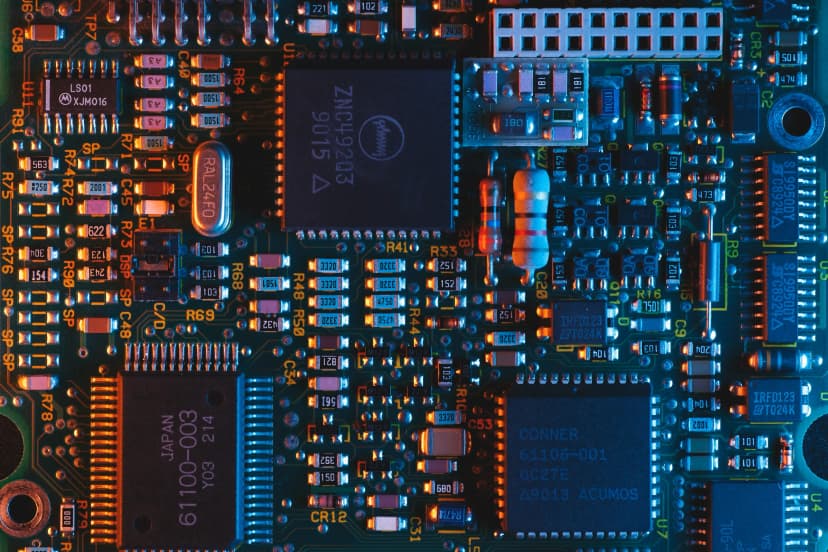 Techie