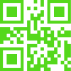 I Want My Free Entry / QR